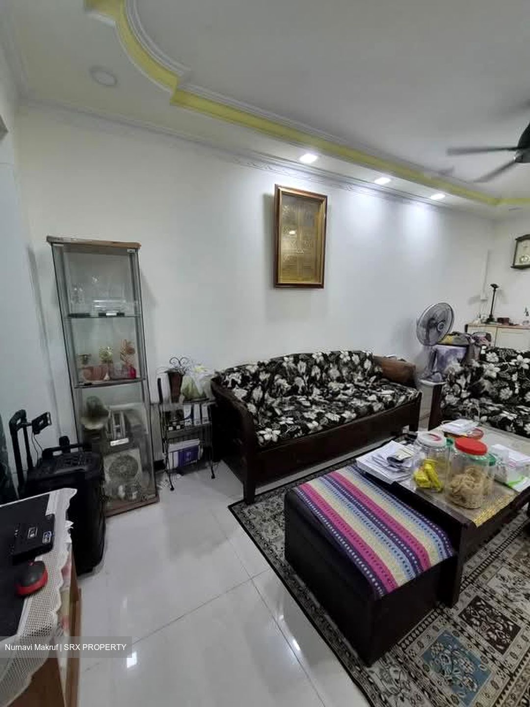 Blk 242 Jurong East Street 24 (Jurong East), HDB 3 Rooms #573009491